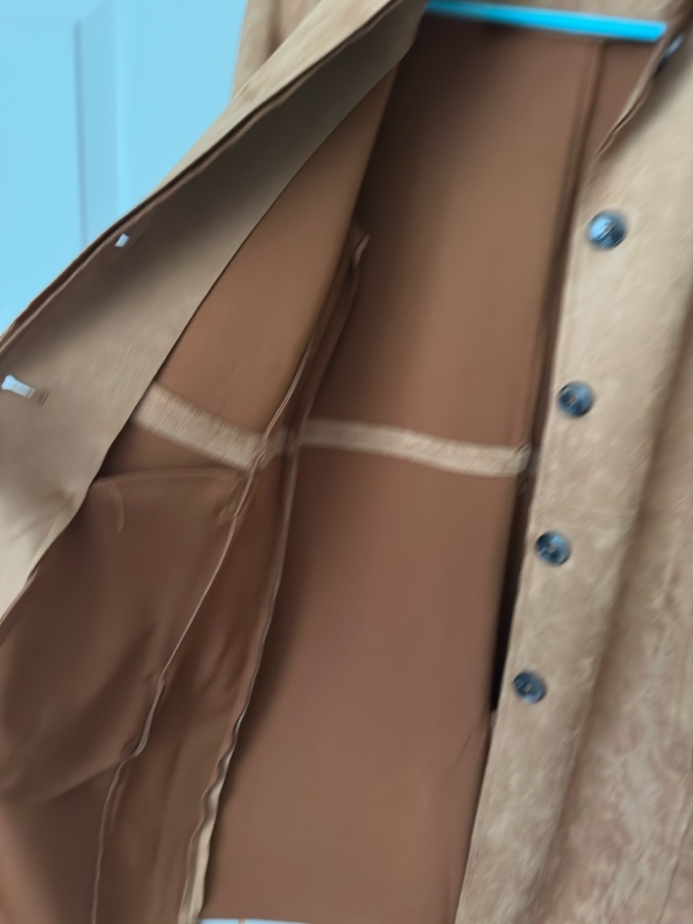 Tahari jacket - Picture 8 of 10
